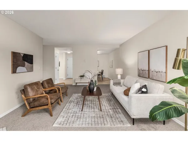 $265,000 | 8720 Southwest Tualatin Road, Unit 205, Tualatin, OR 97062