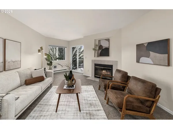 $265,000 | 8720 Southwest Tualatin Road, Unit 205, Tualatin, OR 97062