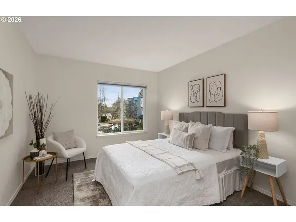 $265,000 | 8720 Southwest Tualatin Road, Unit 205, Tualatin, OR 97062