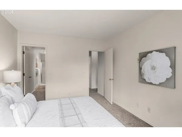 $265,000 | 8720 Southwest Tualatin Road, Unit 205, Tualatin, OR 97062