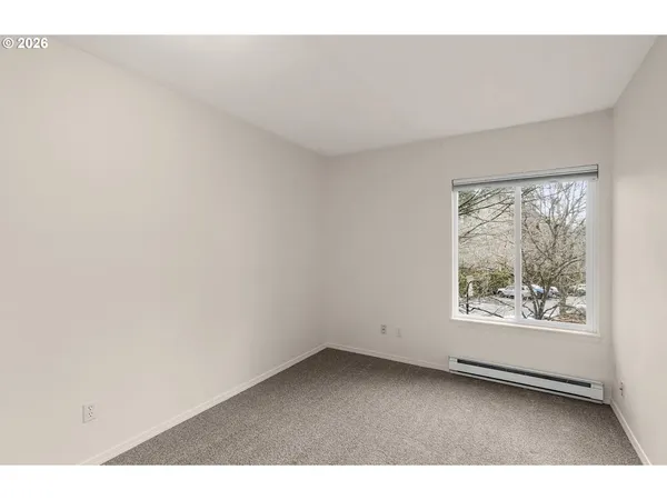 $265,000 | 8720 Southwest Tualatin Road, Unit 205, Tualatin, OR 97062