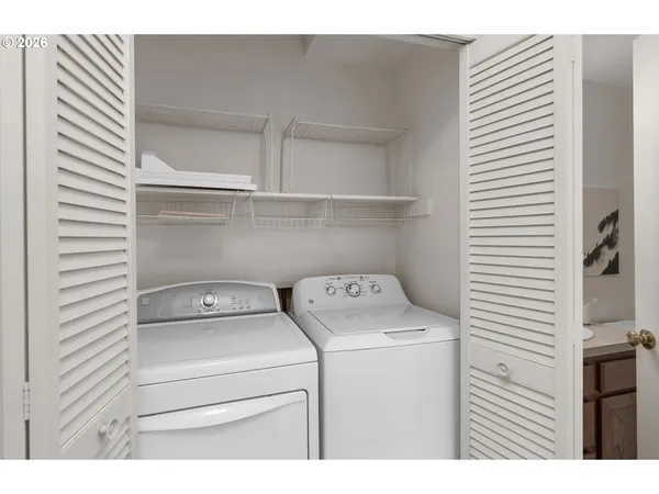 $265,000 | 8720 Southwest Tualatin Road, Unit 205, Tualatin, OR 97062