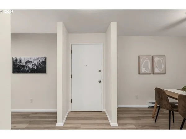 $265,000 | 8720 Southwest Tualatin Road, Unit 205, Tualatin, OR 97062