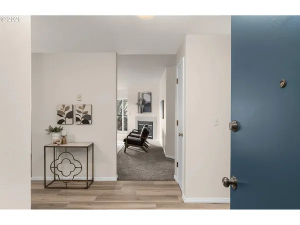 $265,000 | 8720 Southwest Tualatin Road, Unit 205, Tualatin, OR 97062