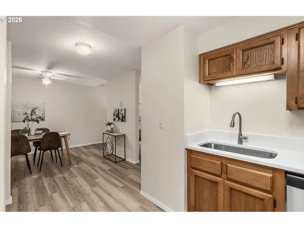 $265,000 | 8720 Southwest Tualatin Road, Unit 205, Tualatin, OR 97062