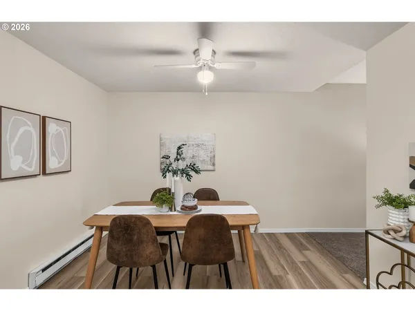 $265,000 | 8720 Southwest Tualatin Road, Unit 205, Tualatin, OR 97062