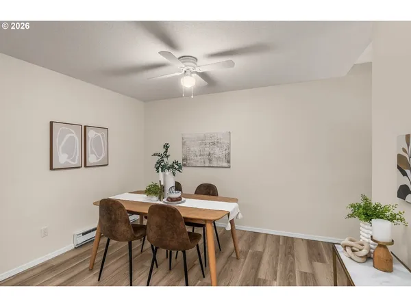 $265,000 | 8720 Southwest Tualatin Road, Unit 205, Tualatin, OR 97062