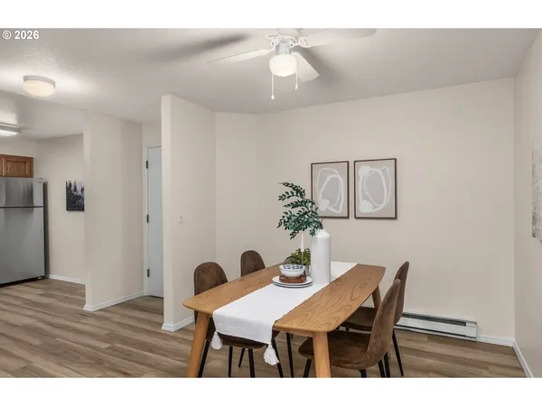 $265,000 | 8720 Southwest Tualatin Road, Unit 205, Tualatin, OR 97062