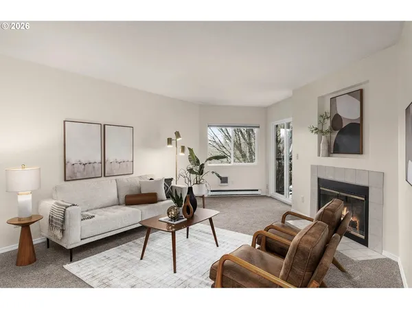 $265,000 | 8720 Southwest Tualatin Road, Unit 205, Tualatin, OR 97062