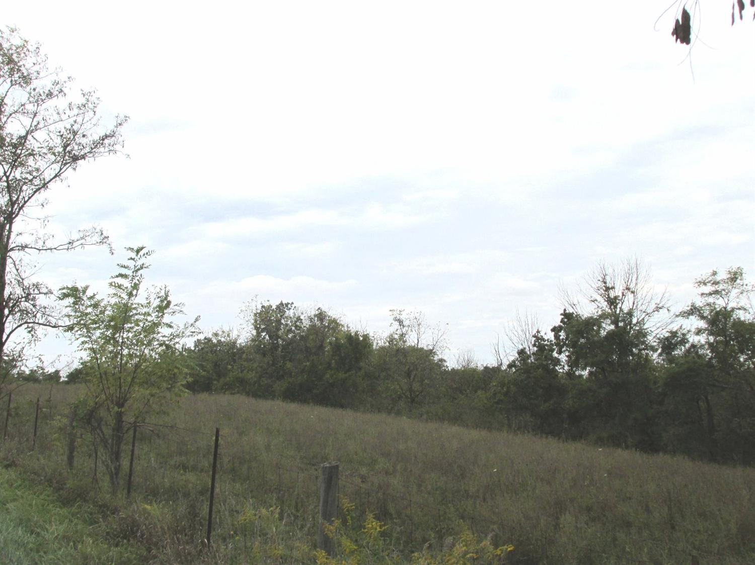 0 Blackburn Road Butler, KY 41006 - Photo 2 of 3 Gallery Image 2