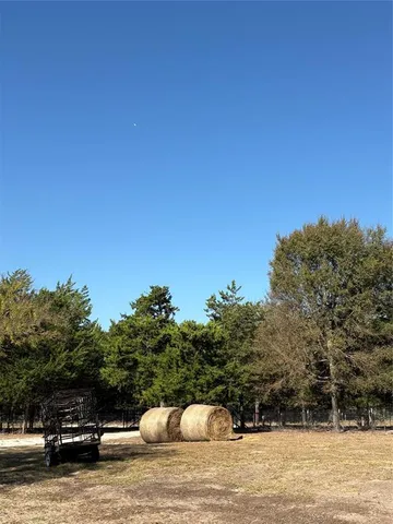 $395,000 | 130 Private Road 5793b, Groesbeck, TX 76642