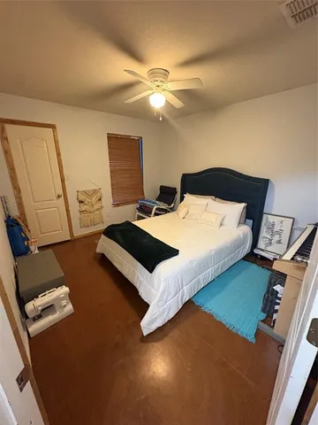 a view of living room