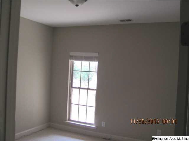 4667 Brookshire Loop Bessemer, AL 35022 - Photo 8 of 13