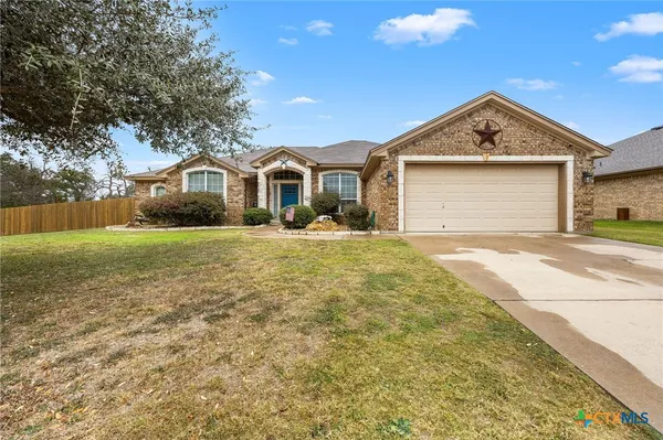 $2,200 | 1704 Dawson Spur, Belton, TX 76513