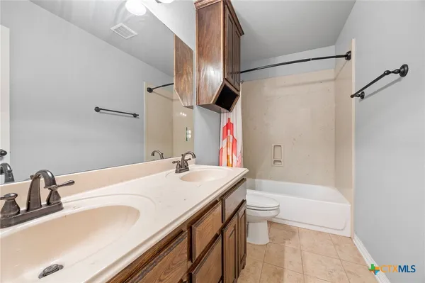 $2,200 | 1704 Dawson Spur, Belton, TX 76513