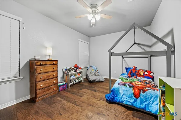 $2,200 | 1704 Dawson Spur, Belton, TX 76513