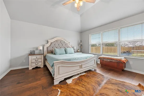 $2,200 | 1704 Dawson Spur, Belton, TX 76513