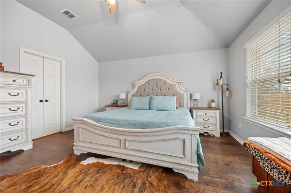 $2,200 | 1704 Dawson Spur, Belton, TX 76513