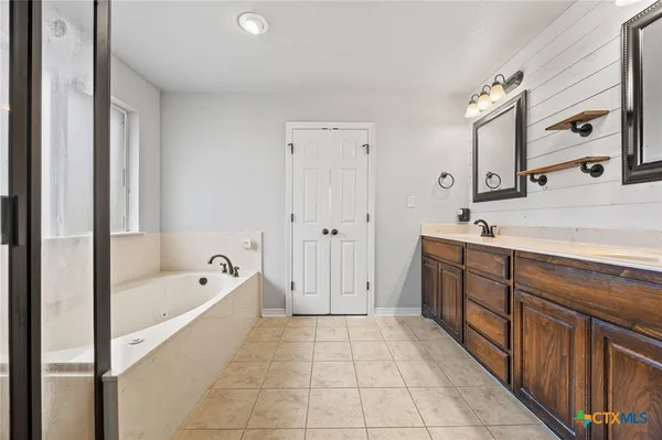 $2,200 | 1704 Dawson Spur, Belton, TX 76513