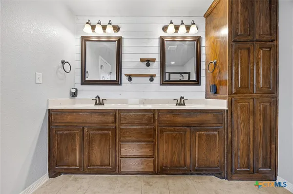 $2,200 | 1704 Dawson Spur, Belton, TX 76513