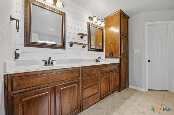 $2,200 | 1704 Dawson Spur, Belton, TX 76513
