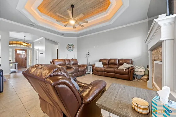 $2,200 | 1704 Dawson Spur, Belton, TX 76513