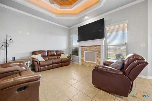 $2,200 | 1704 Dawson Spur, Belton, TX 76513