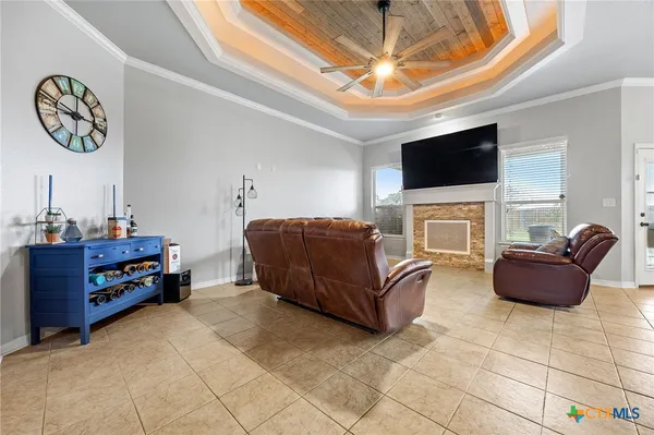 $2,200 | 1704 Dawson Spur, Belton, TX 76513