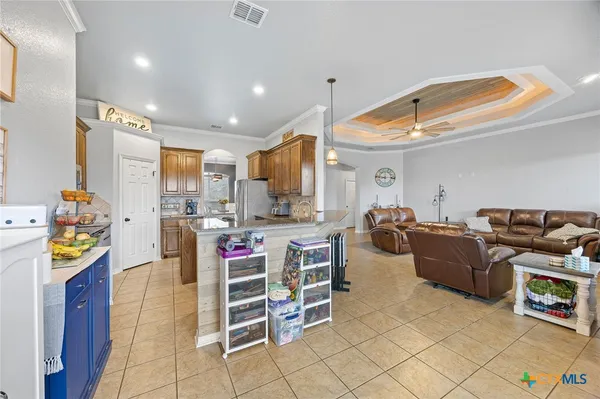 $2,200 | 1704 Dawson Spur, Belton, TX 76513