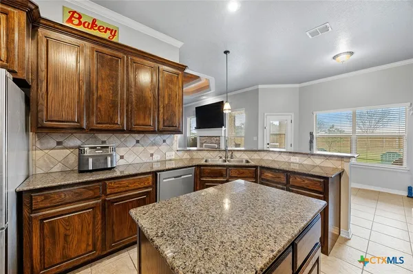 $2,200 | 1704 Dawson Spur, Belton, TX 76513