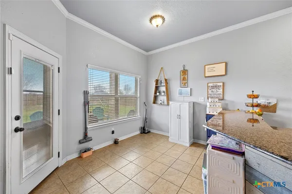 $2,200 | 1704 Dawson Spur, Belton, TX 76513