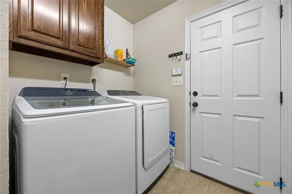 $2,200 | 1704 Dawson Spur, Belton, TX 76513