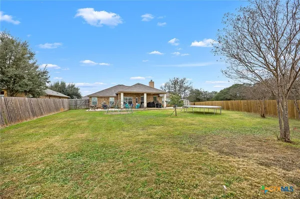 $2,200 | 1704 Dawson Spur, Belton, TX 76513