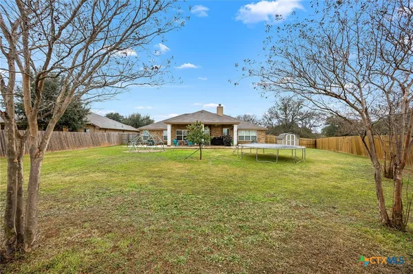 $2,200 | 1704 Dawson Spur, Belton, TX 76513