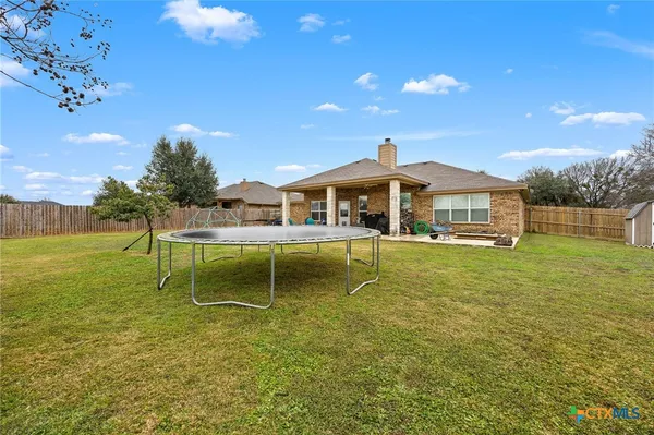 $2,200 | 1704 Dawson Spur, Belton, TX 76513