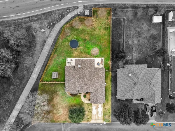 $2,200 | 1704 Dawson Spur, Belton, TX 76513