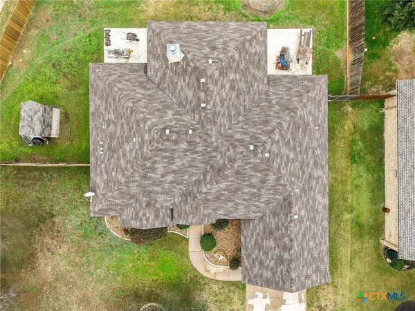 $2,200 | 1704 Dawson Spur, Belton, TX 76513