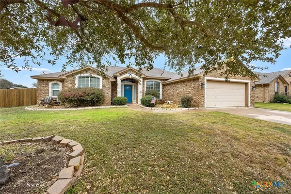 $2,200 | 1704 Dawson Spur, Belton, TX 76513