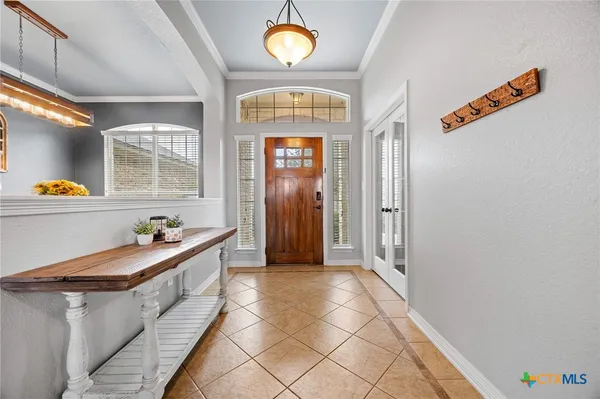 $2,200 | 1704 Dawson Spur, Belton, TX 76513