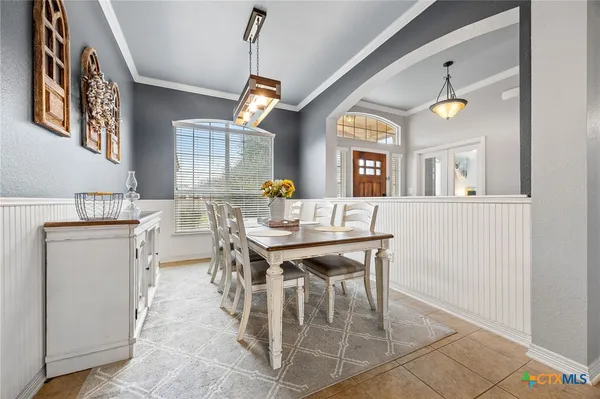 $2,200 | 1704 Dawson Spur, Belton, TX 76513