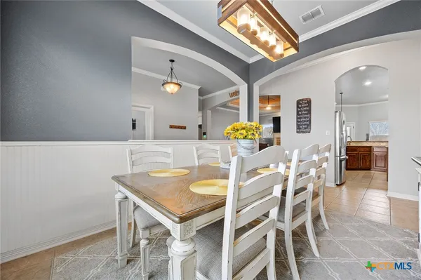 $2,200 | 1704 Dawson Spur, Belton, TX 76513