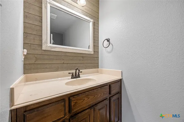 $2,200 | 1704 Dawson Spur, Belton, TX 76513