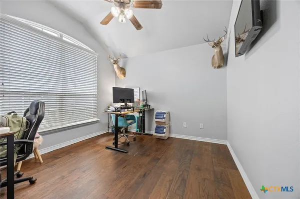 $2,200 | 1704 Dawson Spur, Belton, TX 76513