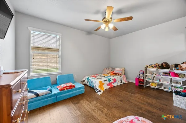 $2,200 | 1704 Dawson Spur, Belton, TX 76513