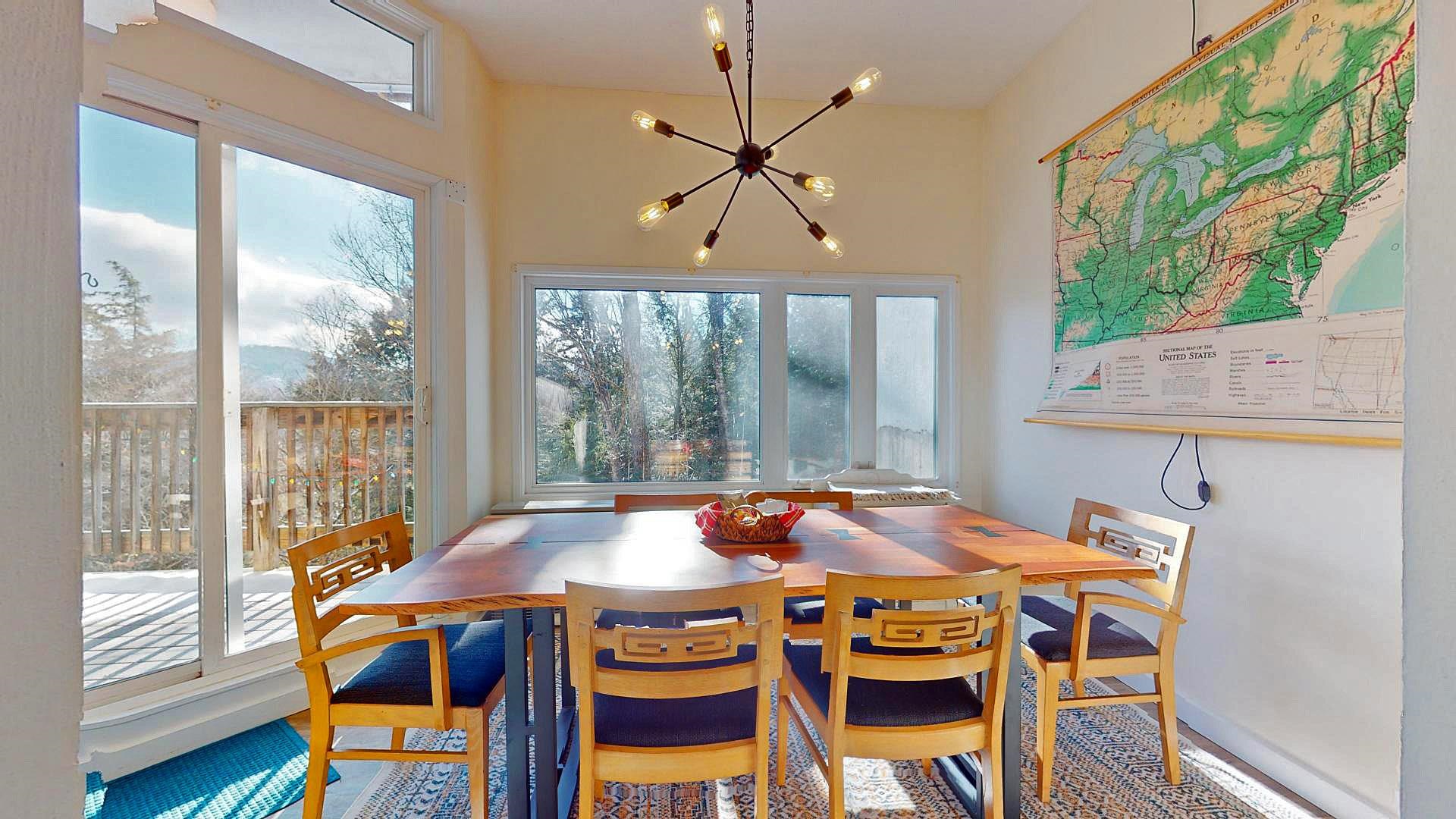 42 Lower Phase Road, Unit 23 Warren, VT 05674 - Photo 24 of 58