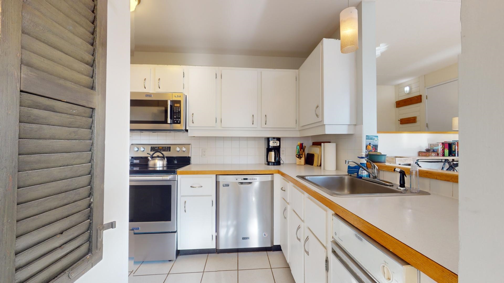 42 Lower Phase Road, Unit 23 Warren, VT 05674 - Photo 25 of 58