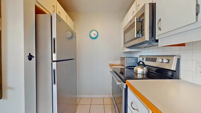 $305,000 | 42 Lower Phase Road, Unit 23, Warren, VT 05674