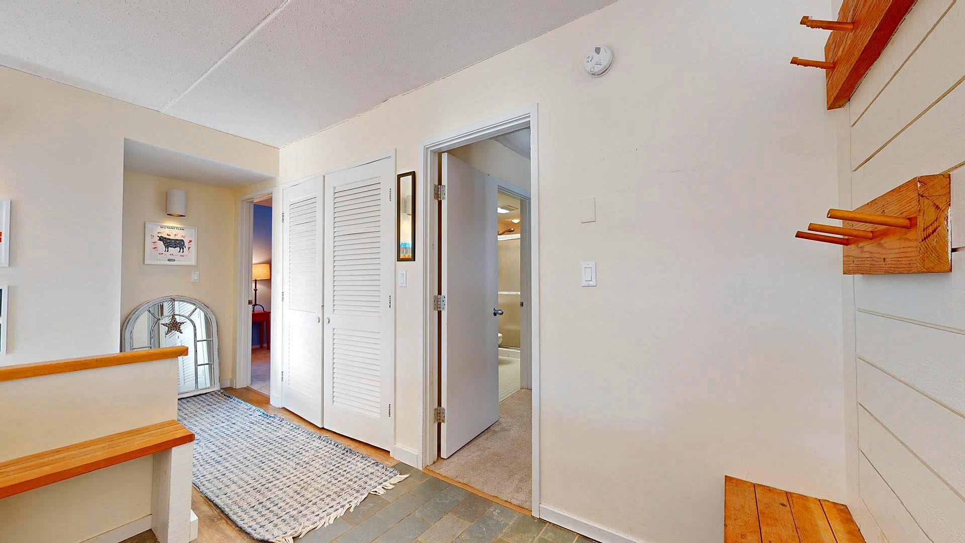 42 Lower Phase Road, Unit 23 Warren, VT 05674 - Photo 3 of 58