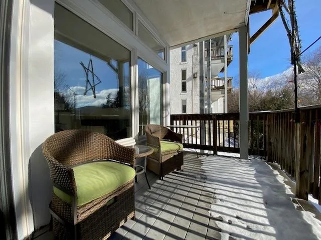 $305,000 | 42 Lower Phase Road, Unit 23, Warren, VT 05674