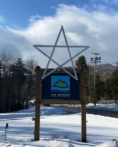 $305,000 | 42 Lower Phase Road, Unit 23, Warren, VT 05674